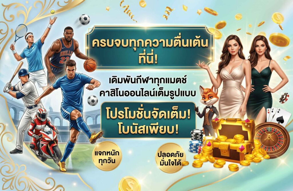 lagalaxy911-pro-โปรโมชั่น